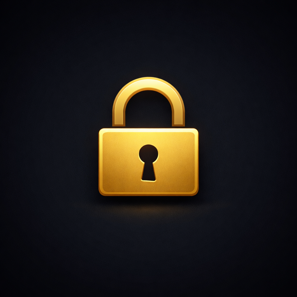 Icono Derecho Penitenciario